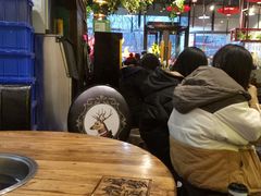-槐店王婆大虾(开发区店)