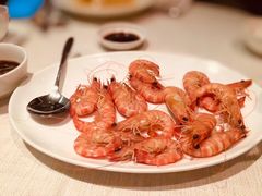 -御宝轩(益丰·外滩源店)
