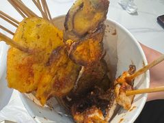 -江南环球港