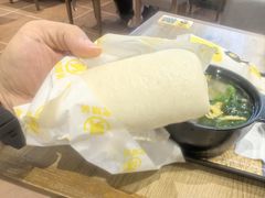 -老娘舅(天阳亲子广场店)
