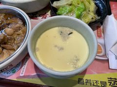 -真功夫(金月湾店)