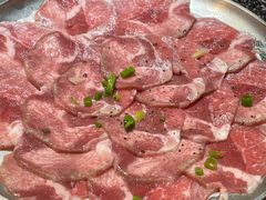 -红泥小火炉·东北泥炉烤肉(天一旗舰店)