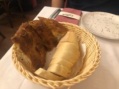 -奥斯特牛排馆(美第奇宫店)