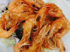 -新名仕(仙霞路店)