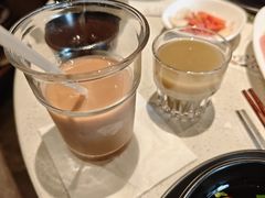 -园里火锅(仁和新城店)