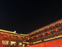 -大唐不夜城