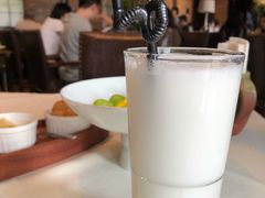 -泓0871臻选云南菜·味庄