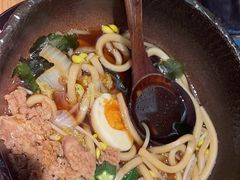 -沼津港精致料理·寿喜烧·烧鸟(青浦宝龙广场日料榜单店)