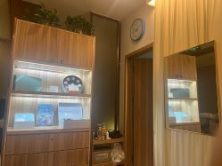 -丝域养发馆