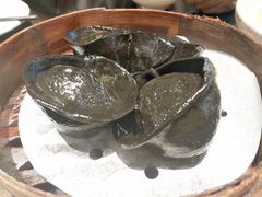 -高第街56号餐厅(银座商城玉函店)