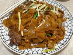 -比斯特上海购物村精品奥特莱斯