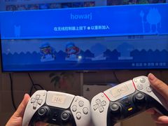 -海茵汇(萧山店)