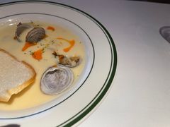 -佐度王子扒房(天鹅湖店)
