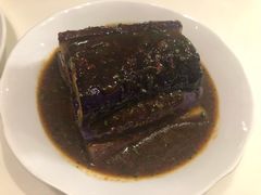 -鼎泰丰(渔阳店)