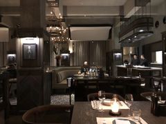 -北京三里屯CHAO酒店