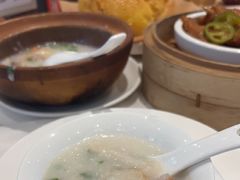 -金河半岛园林酒家(金融城店)