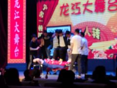 -龙江大舞台旗舰店