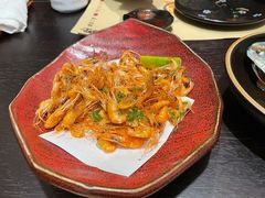 -鲤·鮨KOISUSHI