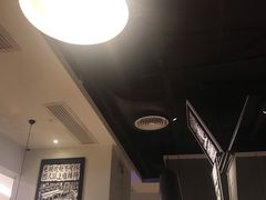 -太二酸菜鱼(深圳布吉万象汇店)