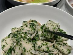 -马克西姆餐厅(崇文门店)