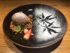 egg-味界·精致赣菜(招商花园城店)