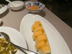 -明州小宴(文化广场店)