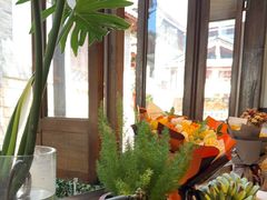 -小喜客·云南特色菜(纳西庭院店)