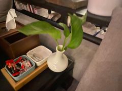 -麦舍MaiMassage(张杨路店)