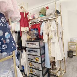 -星宝贝儿童摄影