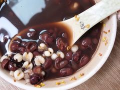 -随柳居·苏式小吃(建新巷店)