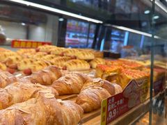-味多美蛋糕(灯市口店)