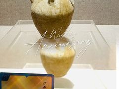 -南越王博物院(王宫展区)