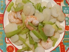 -避风塘(五角场万达店)