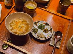 -みかわ是山居