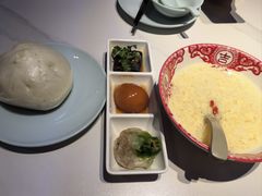 -火宫殿·小吃王国(坡子街店)