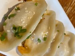 -苏小柳手作点心(控江旭辉分院)