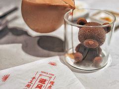 -避风塘·老港味餐厅(虹口龙之梦店)
