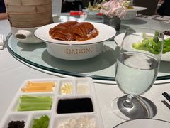 -大董(环贸iapm店)