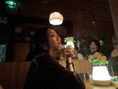 -阿卡贝拉音乐汇(印象城店)