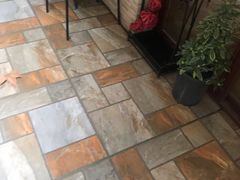 -隅cafe(傅厚岗店)