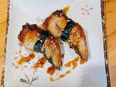 -青空日料烧肉烧鸟店(后湖兴业路店)