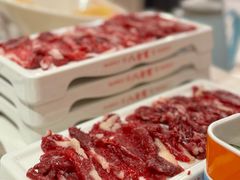 -八合里牛肉火锅(上海中山公园店)
