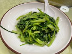 -大鸿运酒店·苏州菜·松鼠桂鱼(观前街店)