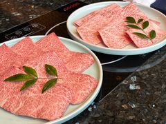 -然锅料理
