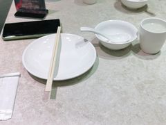 -紫光园(顺义店)