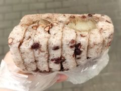 -杨招娣糕点(装驾桥巷店)