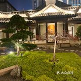 为了这口BB鸭和鲍鱼捞饭 我愿来无数次‼️