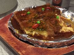 -全聚德烤鸭店(和平路店)