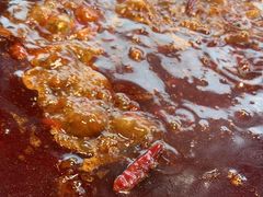 -楠火锅(哈尔滨金爵万象店)