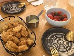 -Makumo·卷云家庭料理餐厅(美糖广场店)
